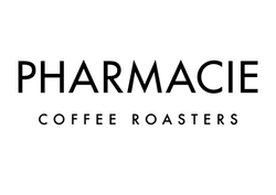 Pharmacie Coffee Wholesale