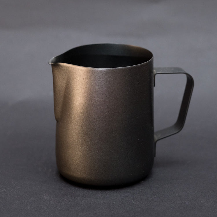 Teflon Milk Pitcher 350ml / 600ml