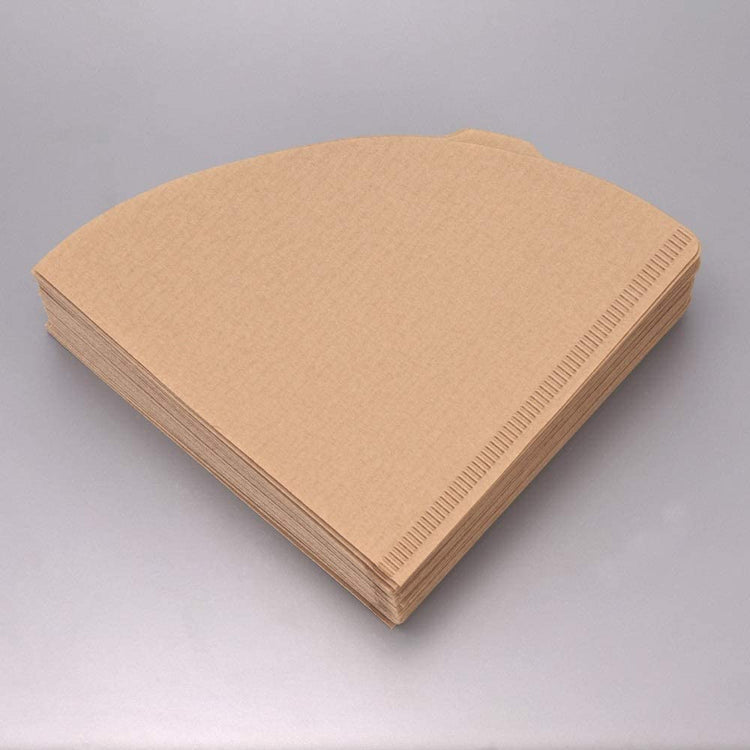 V60 02 Filters, Pack of 100