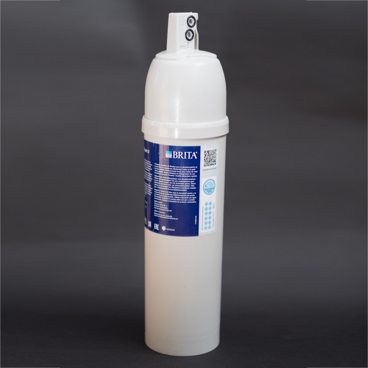Brita PURITY C WATER FILTERS