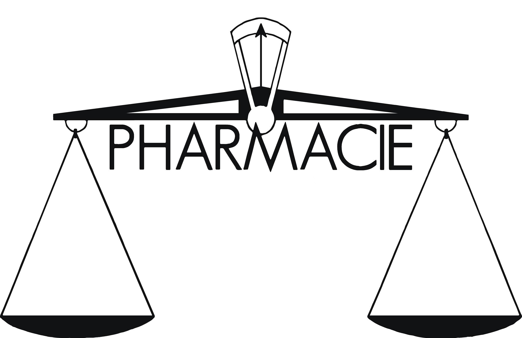 Pharmacie Coffee Wholesale Pharmacie Coffee Wholesale