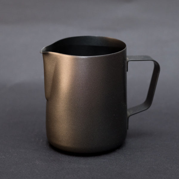 Teflon Milk Pitcher 350ml / 600ml